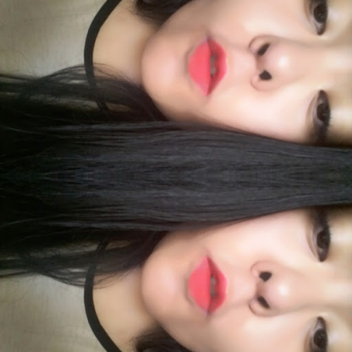 Amy Ortega Photo 11