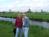 Gayle Green Photo 31
