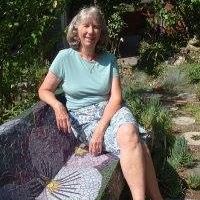 Sandra Grantham Photo 8