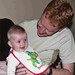 Paul Bergin Photo 31