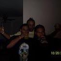 Brandon Talley Photo 2