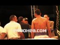 Eliezer Maldonado Photo 20