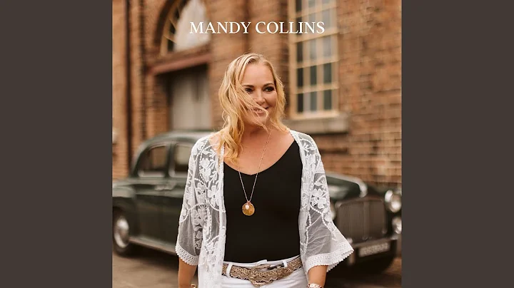 Mandy Collins Photo 37
