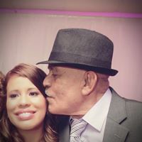 Mary Aponte Photo 4