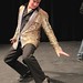 John Thiel Photo 41