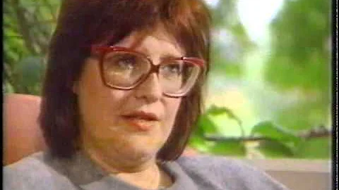 Vicki Harder Photo 13