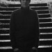 James Keaveney Photo 22