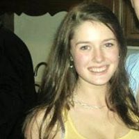 Lynda Barton Photo 2