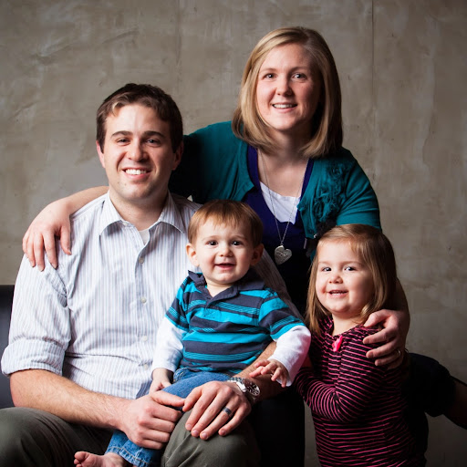 Grant Stoddard Photo 10