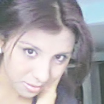 Vanessa Quiroz Photo 16