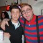 Clayton Buck Photo 21