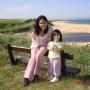 Sharon Buchan Photo 8