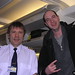 Bruce Dickinson Photo 40