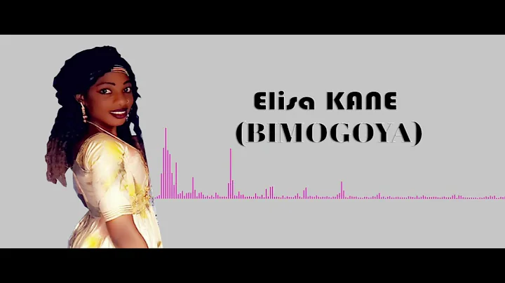Elisa Kane Photo 7
