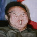 Jong Kim Photo 30