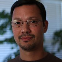 Dan Chu Photo 7