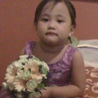 Tiffany Ortega Photo 4