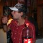 Michael Storz Photo 15