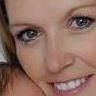Stacie Persinger Photo 2