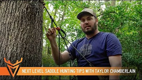 Kenyon Taylor Photo 18