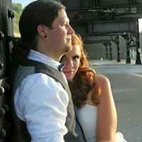 Sarah Roush Photo 5
