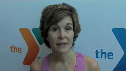 Dana Stroud Photo 25