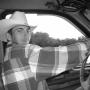 Sean Gamble Photo 28