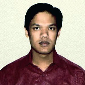 Ankur Jain Photo 16