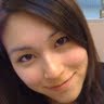 Joan Law Photo 13