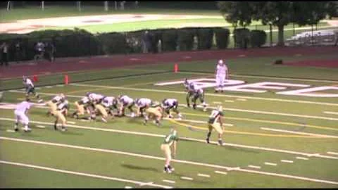 Michael Dorsi Photo 20