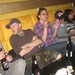 Deborah Rosen Photo 26
