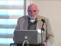 Martin Blank Photo 31
