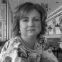 Debbie Herman Photo 26