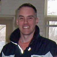 Stephen Hooker Photo 6