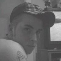 Justin Rhodes Photo 5
