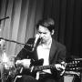 Blake Mills Photo 22