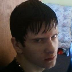 Stephen Raymond Photo 15