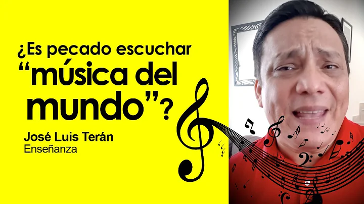 Luis Teran Photo 37