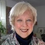 Patricia Thornton Photo 11