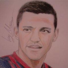 Isaias Fuentes Photo 10