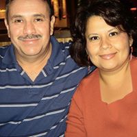 Rene Sandoval Photo 1