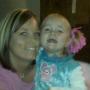 Laura Mcneill Photo 32
