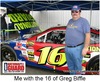 Bruce Mooney Photo 19