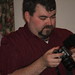 Thomas Pinson Photo 35