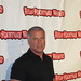 Christine Crews Photo 35