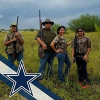 Melva Torres Photo 4