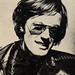 Peter Wild Photo 41