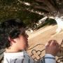 Julio Jaquez Photo 18