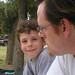 Bob Rowan Photo 31