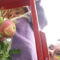 Nancy Guilbeault Photo 3
